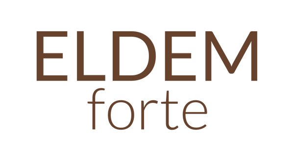 Eldem Forte